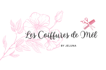 Les Coiffures de Mel